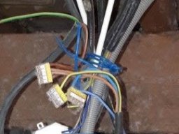 electricite non conforme 1